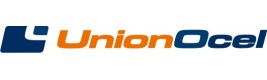 UNION OCEL