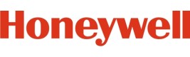 HONEYWELL