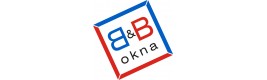 B&B OKNA