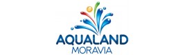 AQUALAND