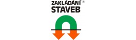 ZAKLÁDÁNÍ STAVEB