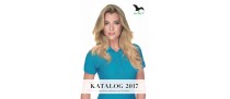 Reklamní textil